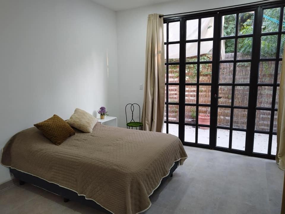 Villa Casa Mango 3 Amplio Departamento Río Verde Exterior foto